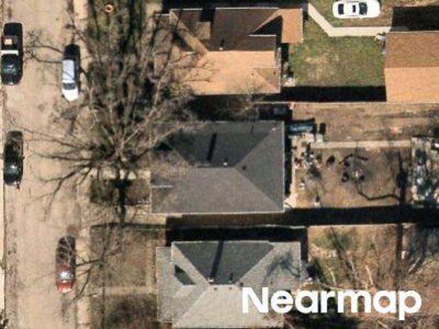 House for sale in Camby, Indiana