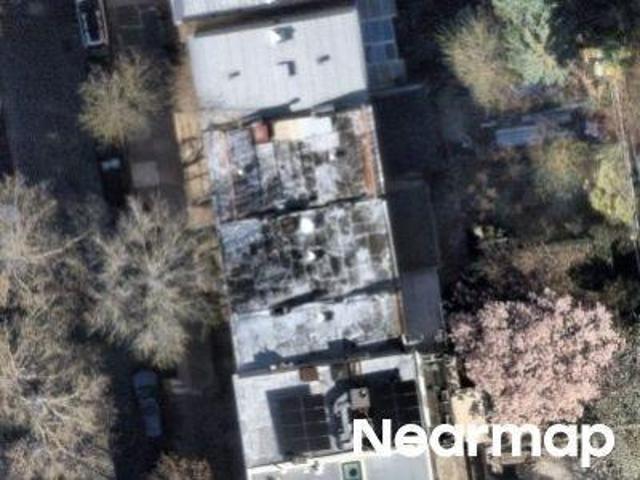 Property for sale in Arverne, New York