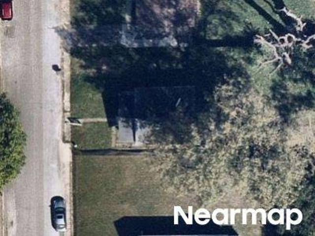 Property for sale in Camby, Indiana