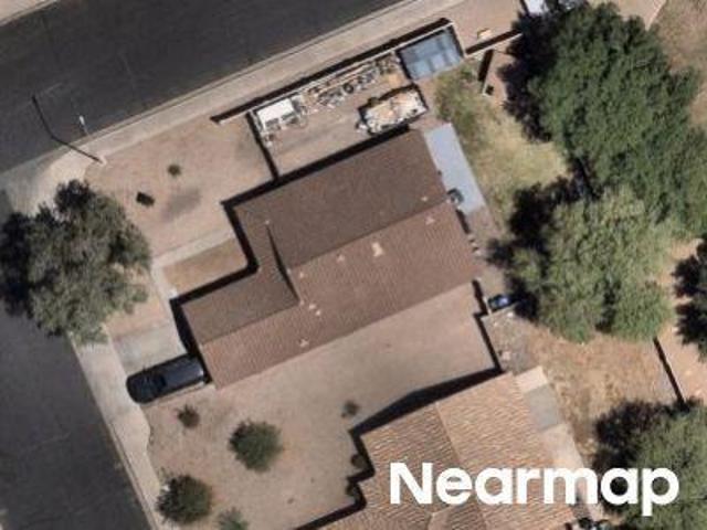 House for sale in Mesa, Arizona