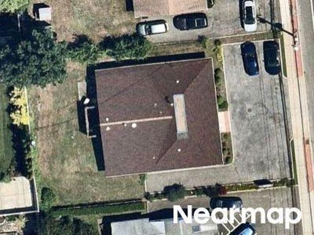 House for sale in Nassau, New York