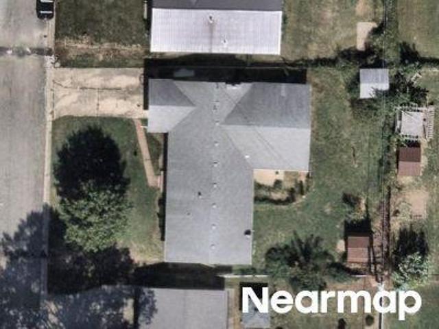 House for sale in Joplin, Missouri