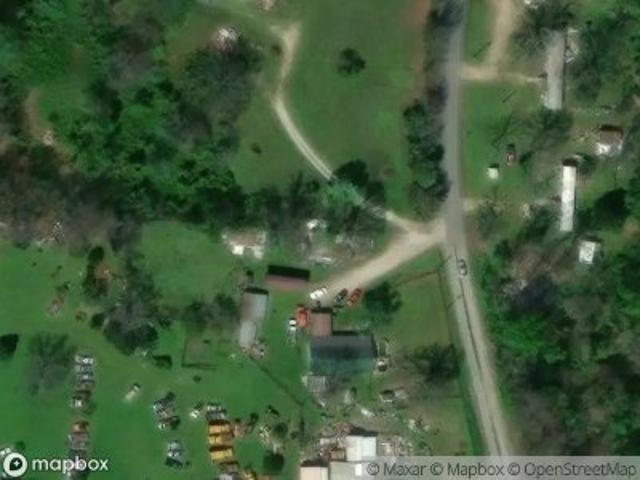 House for sale in Goodman, Missouri