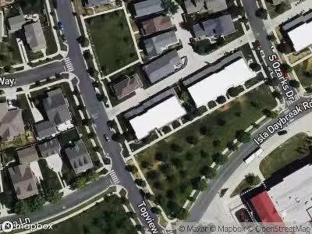 House for sale in South Jordan