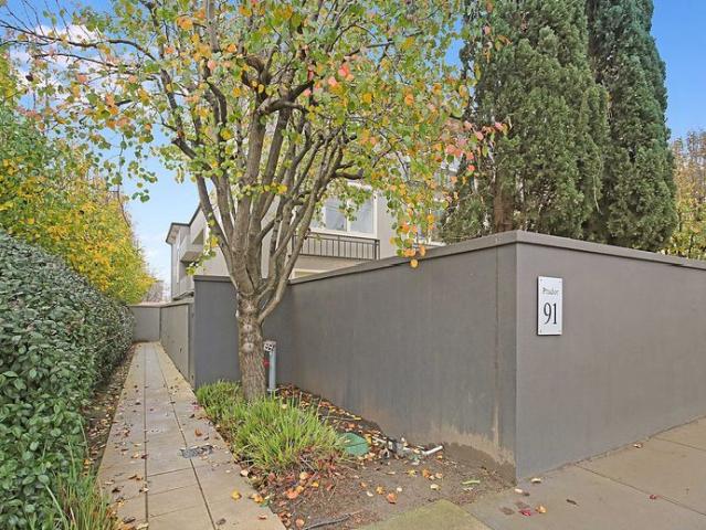 Apartment for rent in Camerons Creek, Victoria