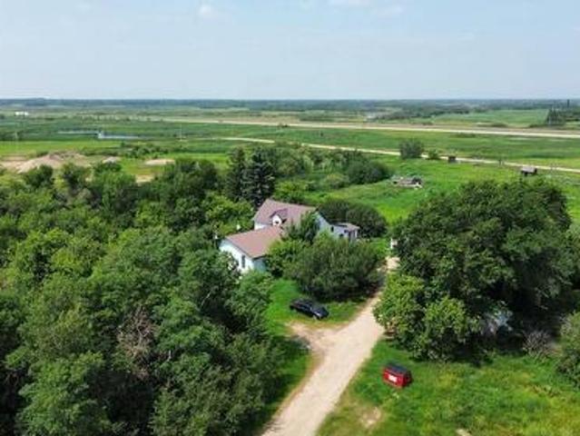 House for sale in Percival, Saskatchewan