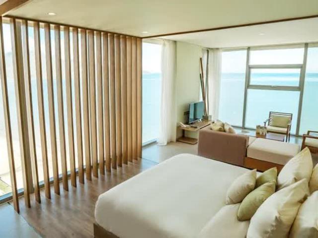Căn hộ bán tại Liên Chiểu, Đà Nẵng