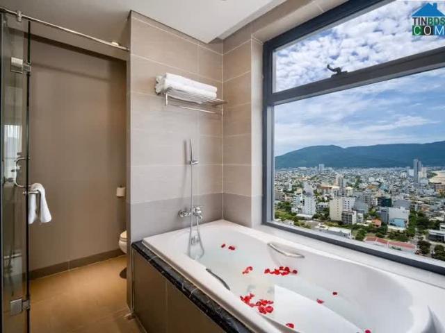 Căn hộ bán tại Liên Chiểu, Đà Nẵng
