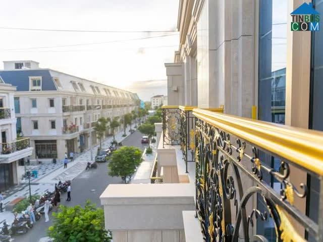 Biệt Thự bán tại Liên Chiểu, Đà Nẵng