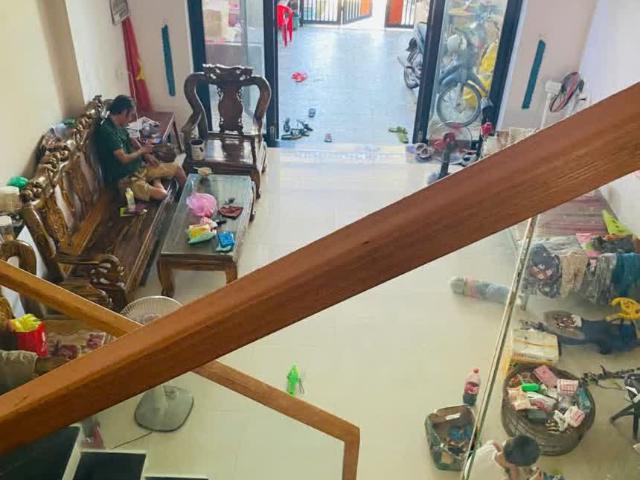 Nhà mặt phố bán tại Liên Chiểu, Đà Nẵng