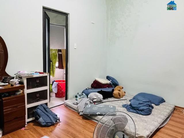 Nhà mặt phố bán tại Liên Chiểu, Đà Nẵng