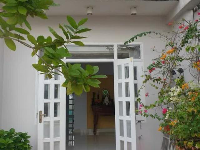 Nhà mặt phố bán tại Thủ Đức, Hồ Chí Minh