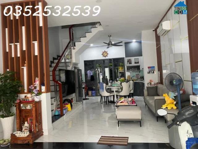 Nhà bán tại Thủ Đức, Hồ Chí Minh
