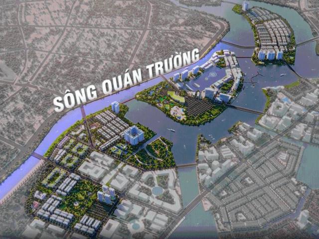 Căn hộ bán tại Gia Lai