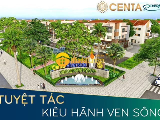 Biệt Thự bán