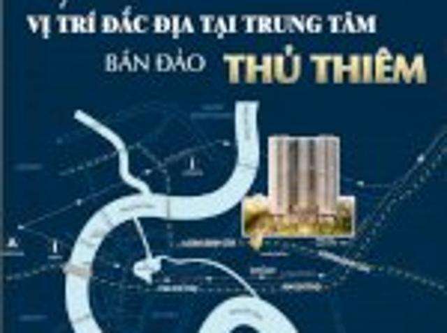 Bất động sản bán tại Thành phố Hồ Chí Minh, Hồ Chí Minh