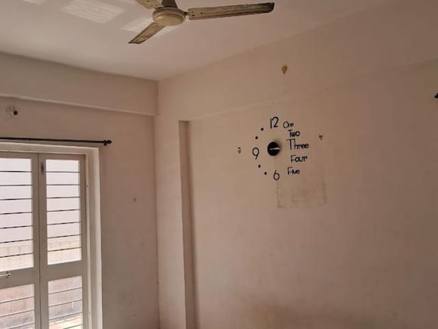 Flat for rent in Poona, National Capital Territory Of Delhi