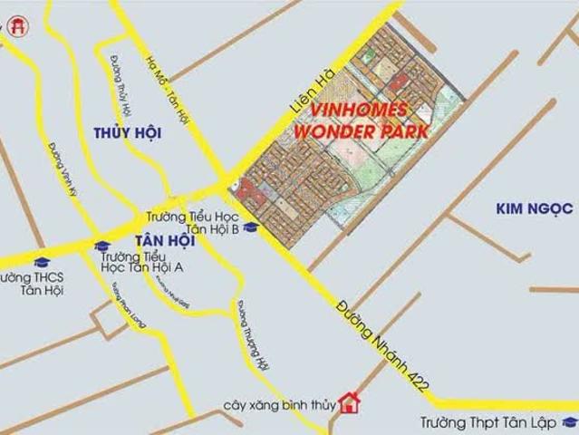 Biệt Thự bán tại Hoàn Kiếm, Hà Nội