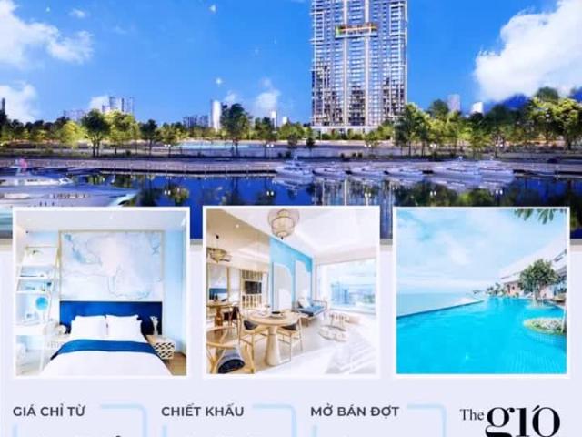 Căn hộ bán tại Gia Lai