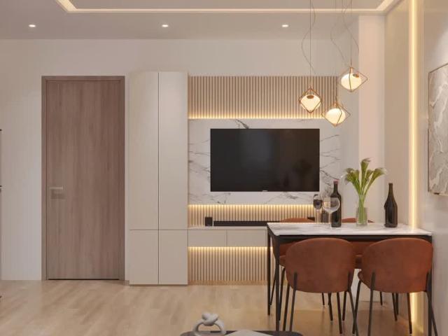 Nhà mặt phố bán tại Liên Chiểu, Đà Nẵng