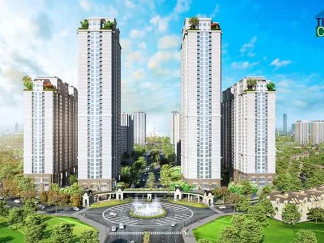 Căn hộ bán tại Hoàn Kiếm, Hà Nội
