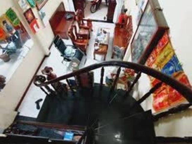 Biệt Thự bán tại Thủ Đức, Hồ Chí Minh