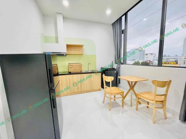 Căn hộ cho thuê tại Đà Nẵng