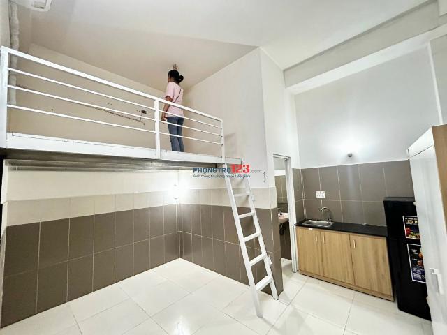 Bất động sản cho thuê tại Hồ Chí Minh
