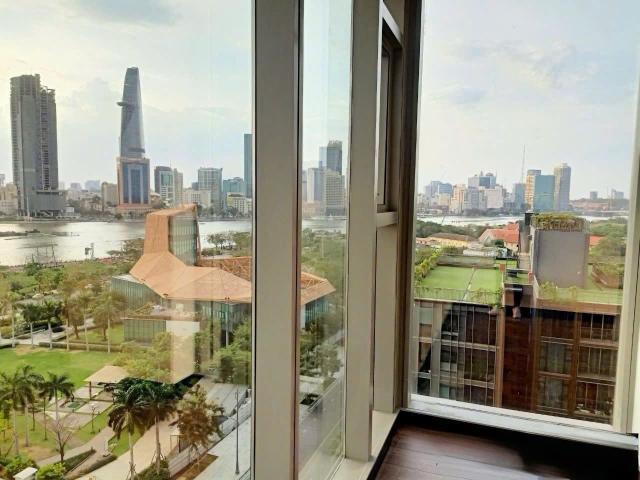 Căn hộ cho thuê tại Thủ Đức, Hồ Chí Minh