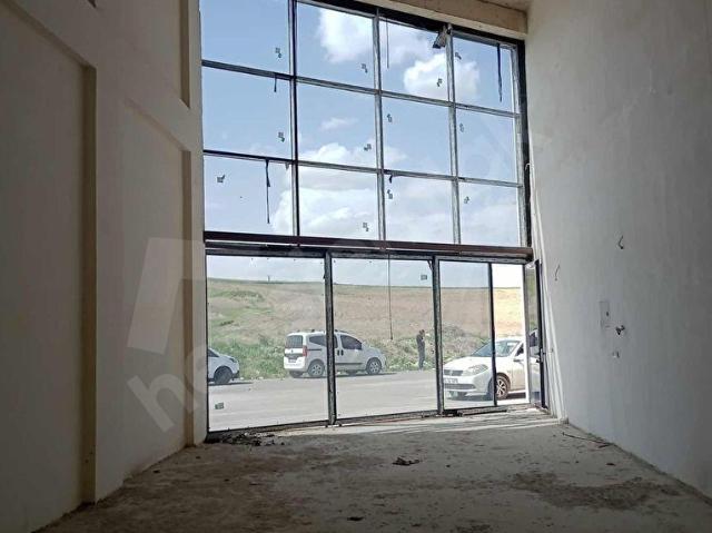 Sincan, Ankara içerisinde satılık Dükkan