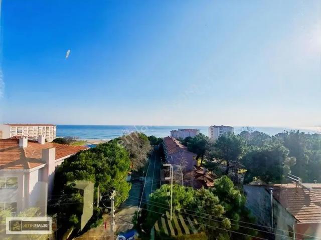 Kumbağ Mahallesi, Süleymanpaşa içerisinde kiralık mülk