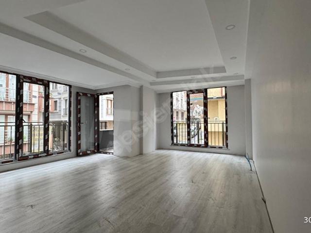 Bahçelievler, İstanbul içerisinde satılık mülk