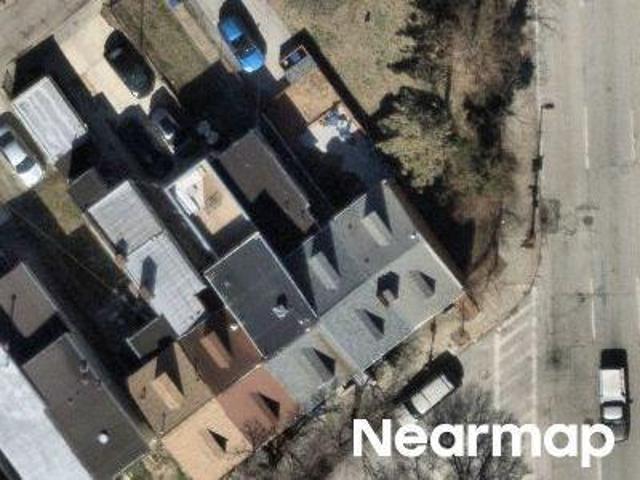 House for sale in Gibsonton, Maryland