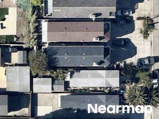 House for sale in Canoga Park, California