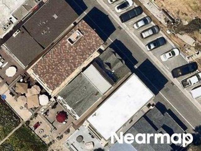 House for sale in Huntington Beach, California