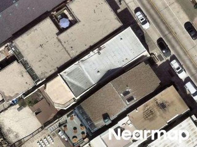 House for sale in Oceanside, California