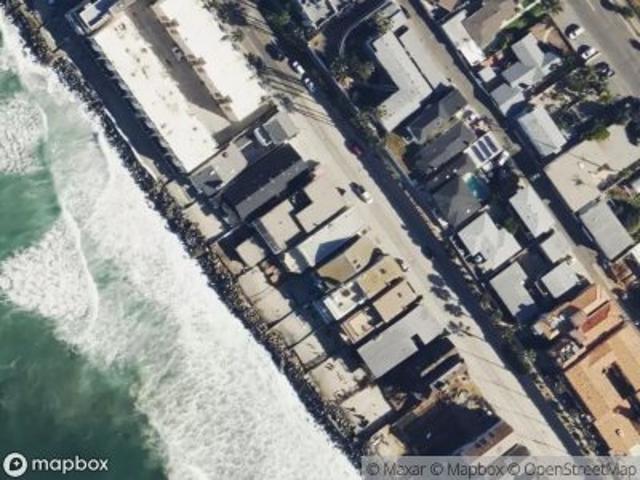 House for sale in Oceanside