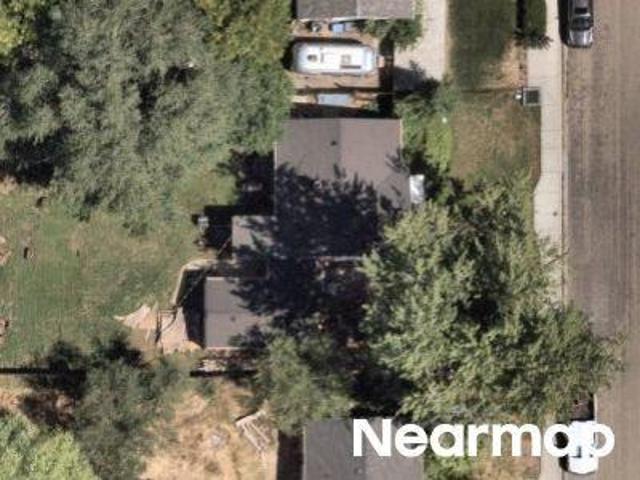 House for sale in Boise, Idaho