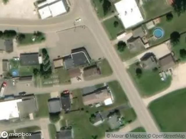 House for sale in Manitowoc