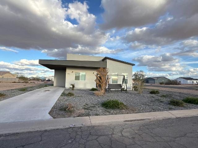 House for sale in Arizona City, Arizona