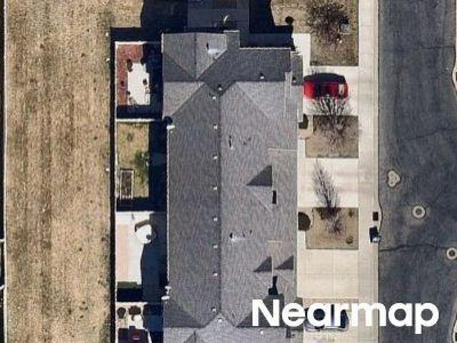 Property for sale in Herriman, Utah