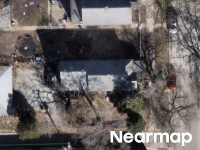 Commercial for sale in Illinois