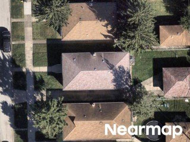 House for sale in Calumet Park, Cook County