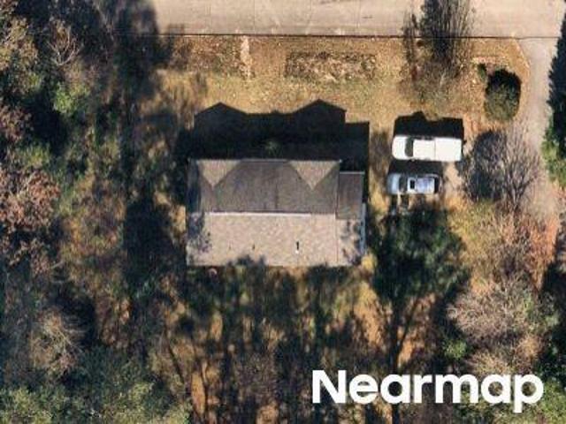 House for sale in Lagrange