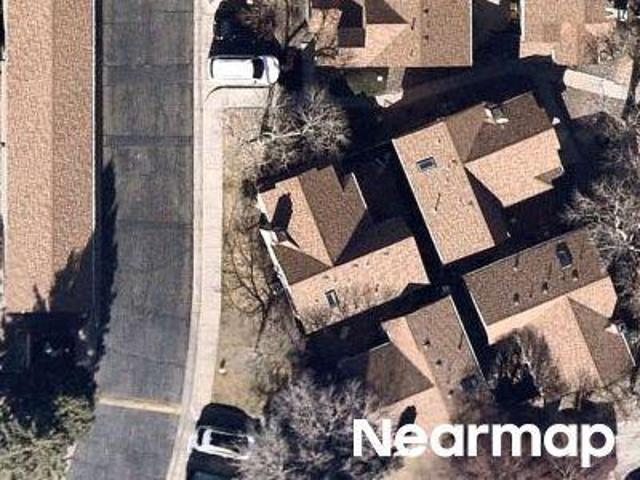 Condo for sale in Arapahoe, Colorado