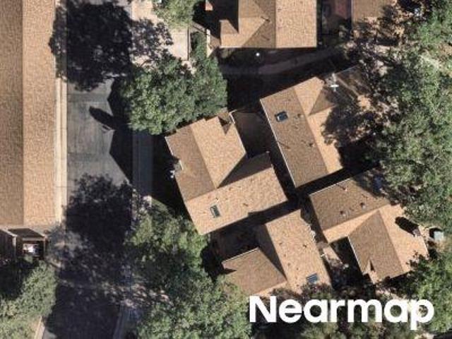 Condo for sale in Aurora Highlands, Aurora