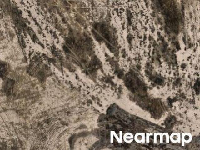 Property for sale in Pahrump, Nye County