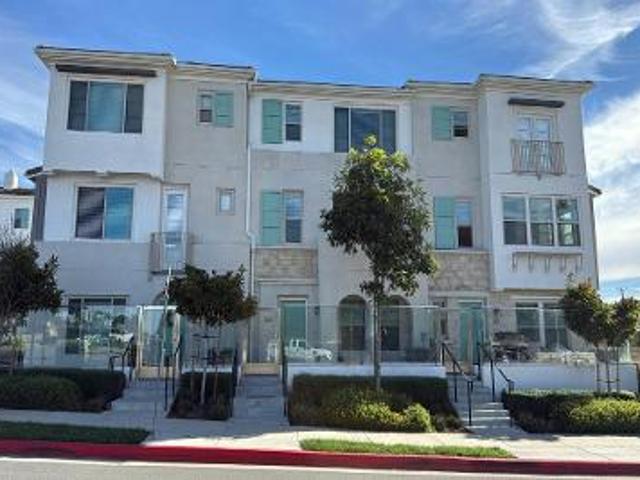 Condo for sale in La Habra, California