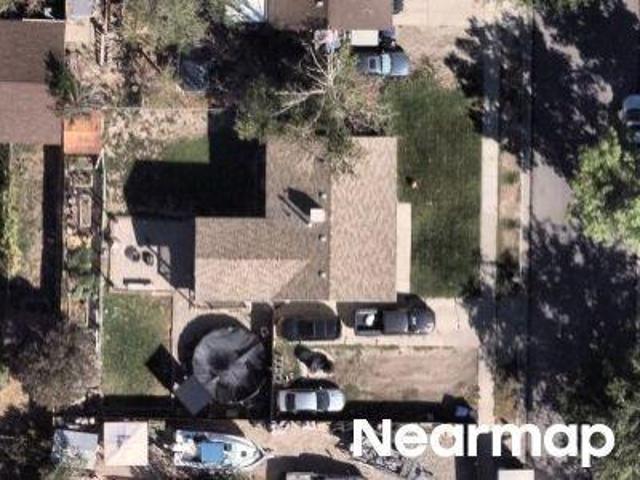 House for sale in Magna, Utah