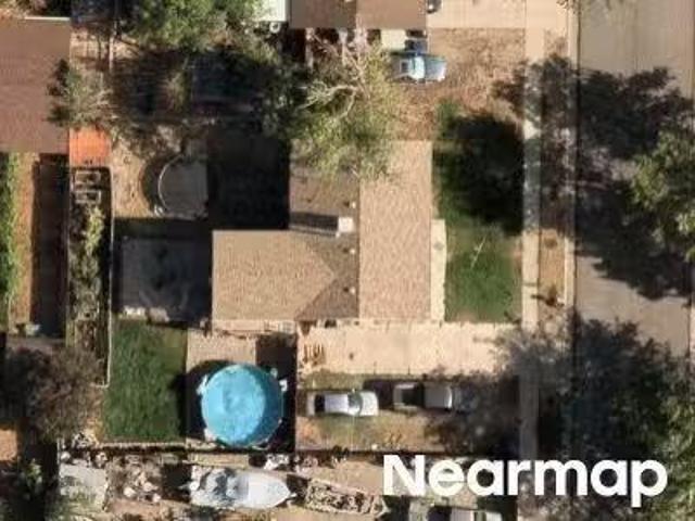 House for sale in Magna